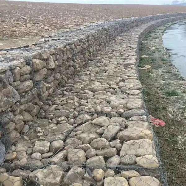 ��̩ʯ������ʯ�������пʯ����