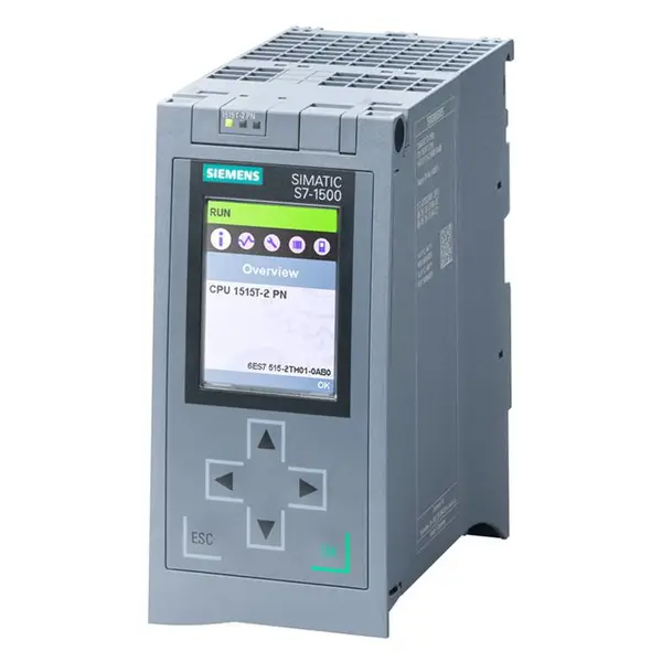 阀门定位器 6DR5110-0NG00-0AA0 保定市涞源县供应