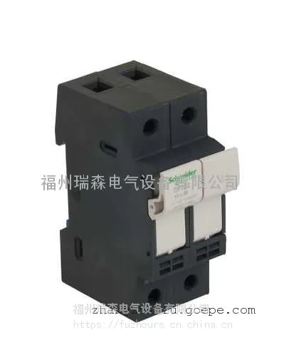 Schneider 模块化接触器GF1611U7原装进口销售