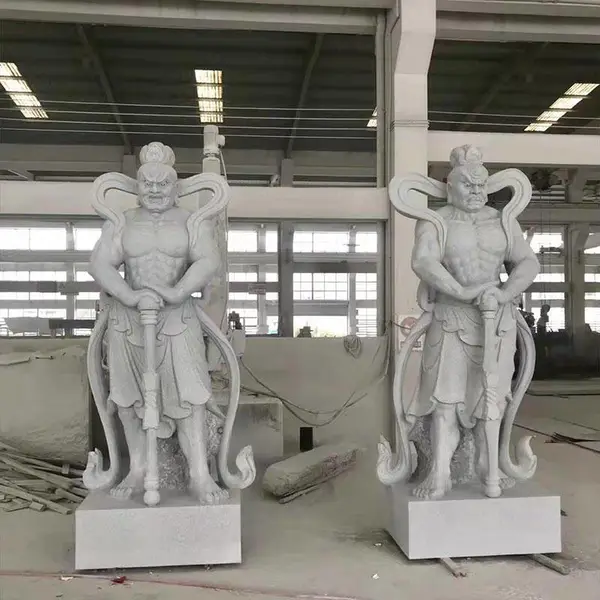 ��Ժ***ʯ��߹����� �������Ĵ��շ����̹���