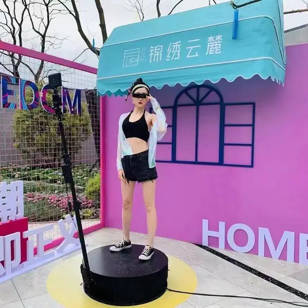 ��ת360�������豸����-�����豸����360��-�����������Զ�Ƕȵ���