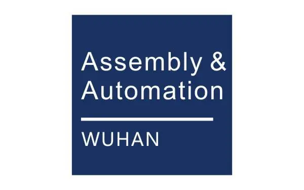 2022 中国（武汉）国际工业装配与自动化技术展览会