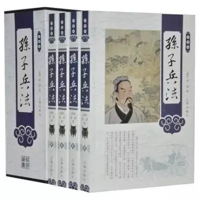 校本教材印刷 书刊印刷 画册印刷 小批量印刷 一站式印刷服务 一件代发 印刷合作
