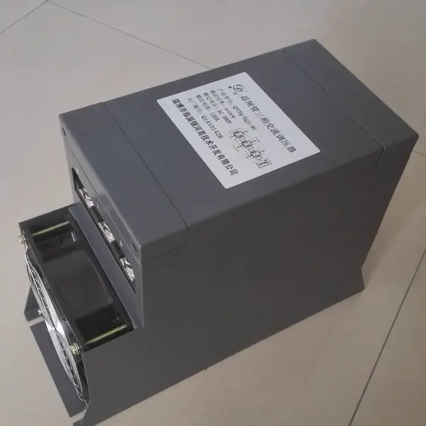 �ɿع������QYTYQ-SQJL-37