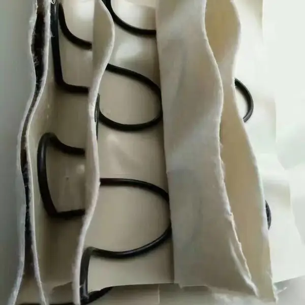 ����50mm��Բ�� ŵ���²���������ˮ�ø����Ը��ܷ�͸ˮ��