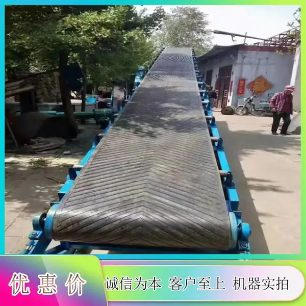 �ƶ�ʽ��ʳ600�������ͻ� �𳵻���װж�� �ɰ���ʳװж�����