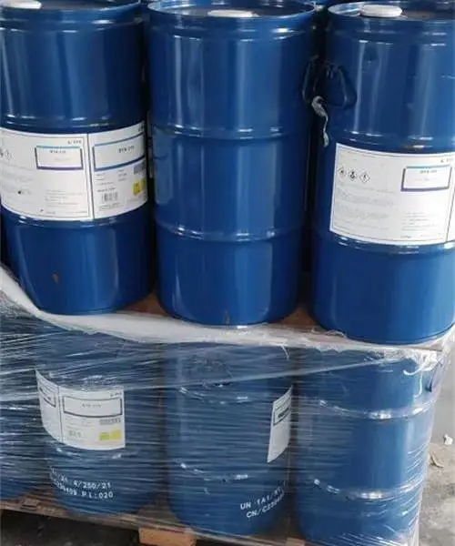 广州南沙港进口危险化工品清关目的地查验手续办理