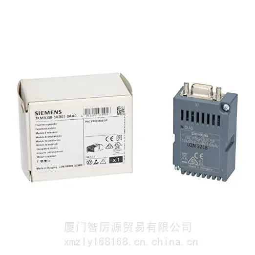 模块6FC5253-3AX10-6AB0正品