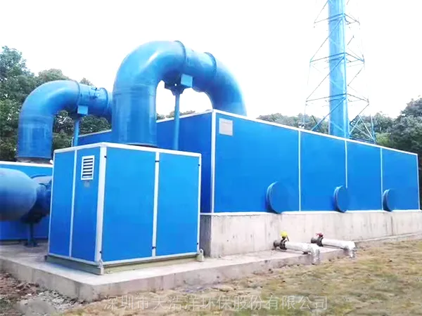 �������װ��