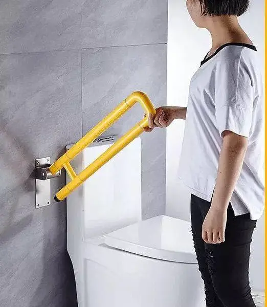 ��ï�������� ������������ְ�װǽ�� ���ϰ�ϵ��