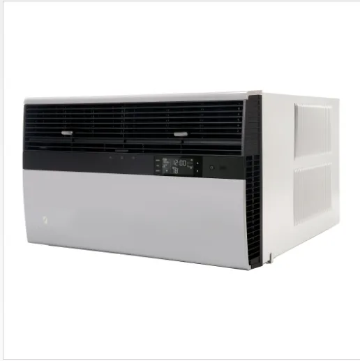 Friedrich�����������ڿյ�KCQ06A10A������ʦ����
