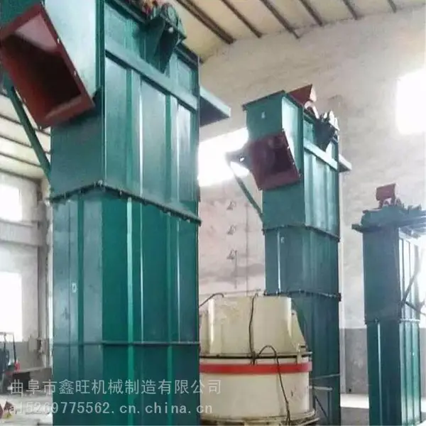 ���͸߶�40�� �����ṹˮ ���� ɰ ú ����TH HL��ʽ������