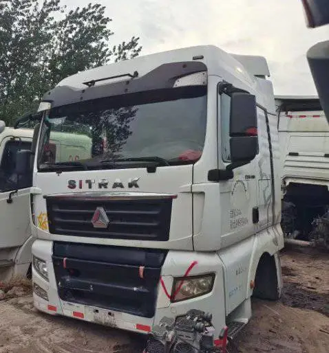 ���ֿ�ͷ������ʻ�� �����ǵ¿� ����������ʻ�ҷ�ȫ������