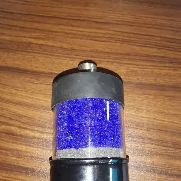 ����������DAB-120-145�����������Ӧ