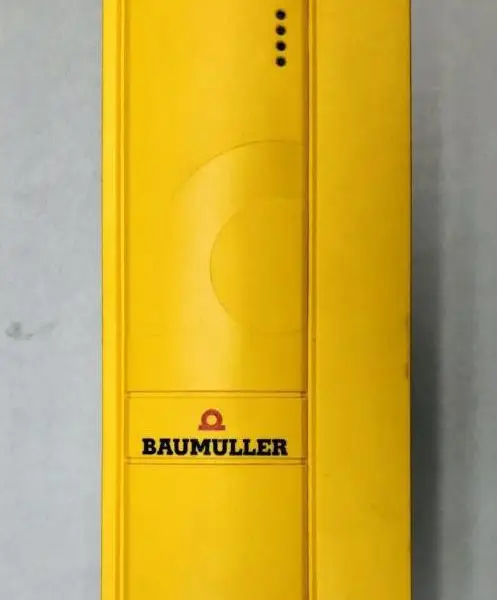 BAUMULLER �������ŷ������������ ���ϱ���ά���ۺ�����