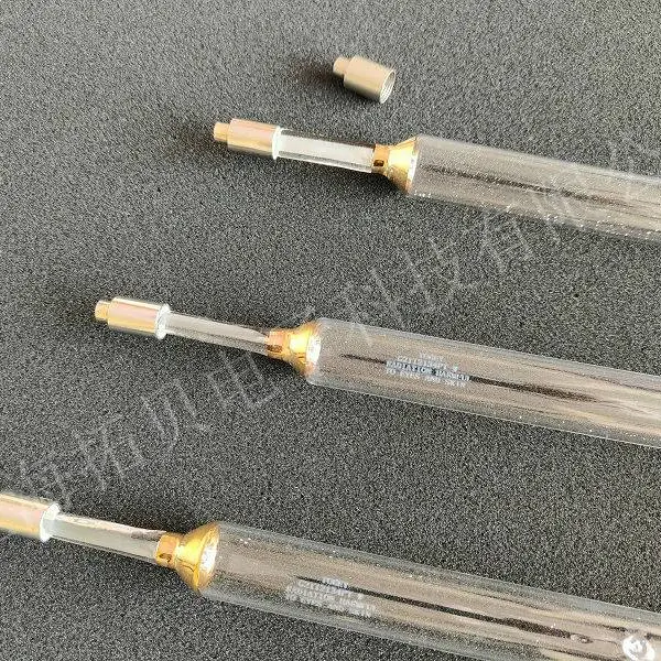 鞋机UV灯管,鞋机专用UV照射机灯管,UV照射鞋机专用紫外线灯管
