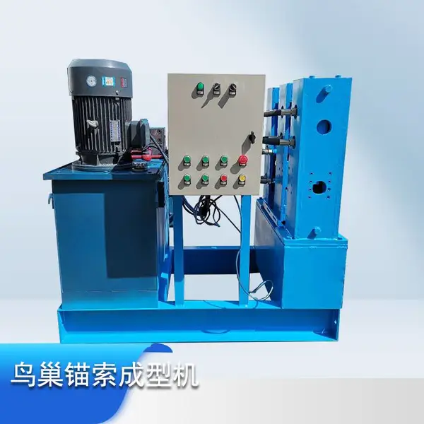 ����ê�����ѳ��ͻ��ͷ�ê��Ӧ�� ����ê�����ͻ�