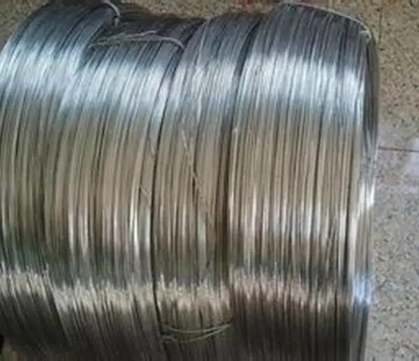 ��ǿ�ȵ���301�����岻���˿��SUS301��������1Cr17Ni7��Բ����