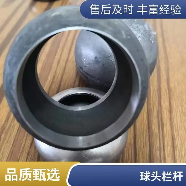 园林草白玉栏杆 升旗台浮雕玉石栏杆 半手工雕刻