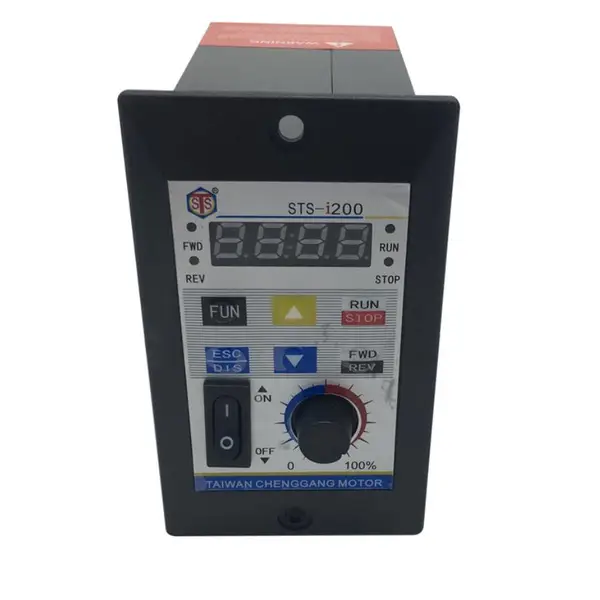 �ֻ���ӦSTS-i200��Ƶ��������220V��Ƶ����STS��Ƶ��
