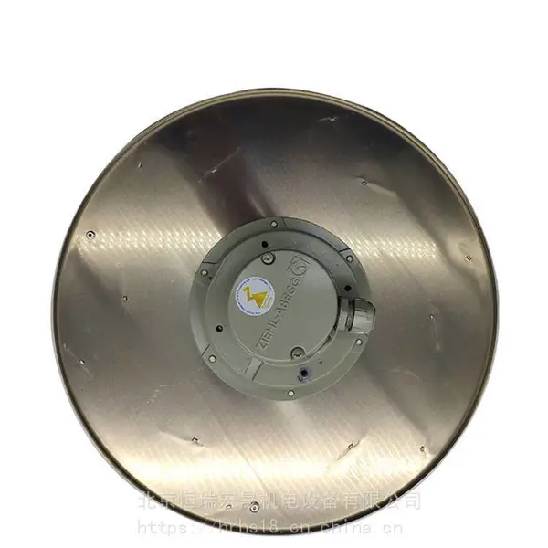 ʩ�ְ� RH56M-VDK.6N.1R 124379 ��ѹ��Ƶ��������