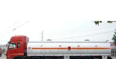 ��Ӧ��������16�֣�18�֣�20���͹޳�����ֱ��