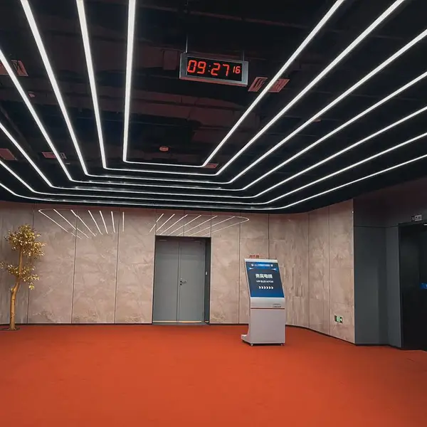 ý���������ʽ��ѯ�ն˻���һ�����Һ�����������ȶ��ɿ�