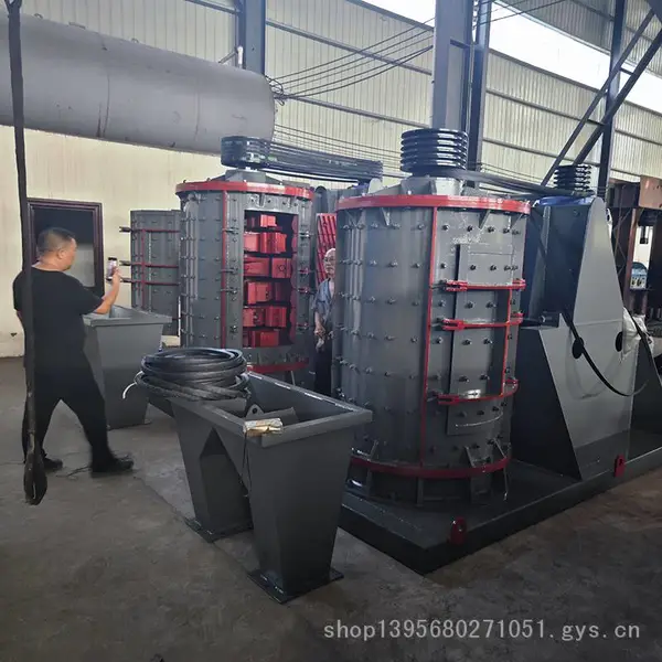 �ֻ���Ӧ6��1000��������ɰ�� 80Ŀ��������� �����Ҵ�ʽ�����