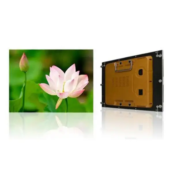厂家直销itcLED显示屏TV-PM125广告舞台室内室外大型全彩电子屏幕