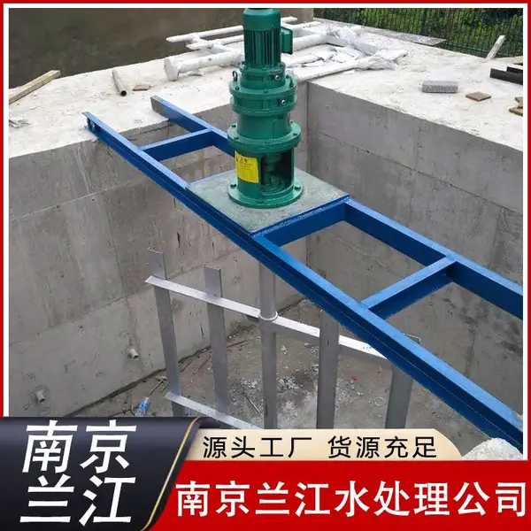 JBK-3000Ǳˮ����� ��ʽ����� ̼�ֳ��ܿ�ʽ�����