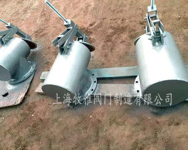 �Զ�������ˮ��HB-I-II_JPS����ˮ���Ϻ�����ֱ��