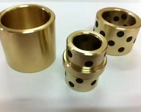 飞云FAG轴承丝杆 推荐咨询 温州***轴承科技供应