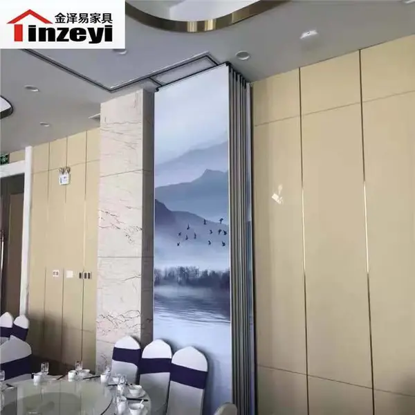�ι�Ʒ�ƶ��Ʒ�����İ칫�һ���ϵ����