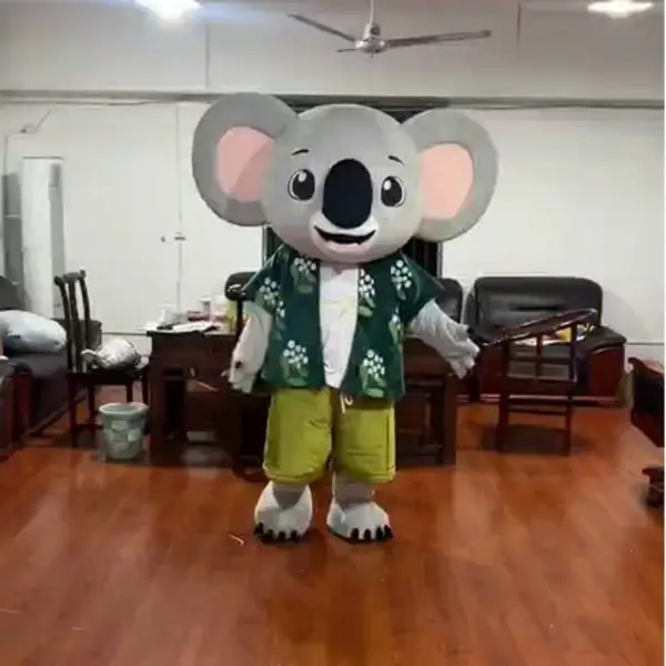 ��������ë����ż�� �ֹ��������˶�ͯ��ż��װ