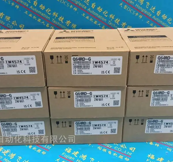 1PH8228-1DD10-1BA1异步电机数控机床主轴精确的额定功率