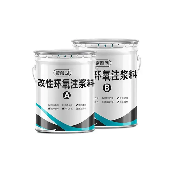 �չĵ�����ôѡ�޲������̻�����ע������ϵ�ѡ�Ͳο�