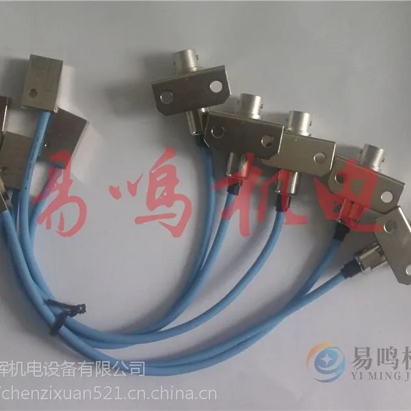 PS-4020�ձ�ɼɽ���sugiden�в�ͷPS-4025�ֻ�����