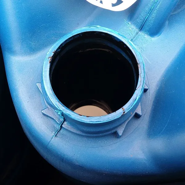 快干型刮胡刀耐油油漆油墨工业用绝缘漆ABS绝缘油附着力强喷涂