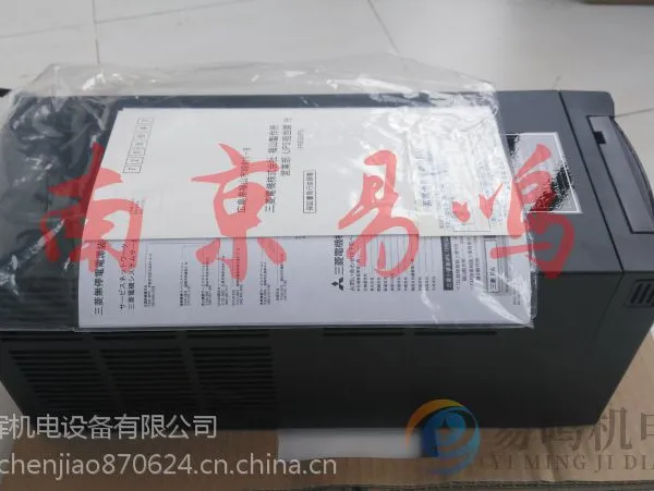 OMRONŷķ��UPS��Դ�ͺ�BU��002RW