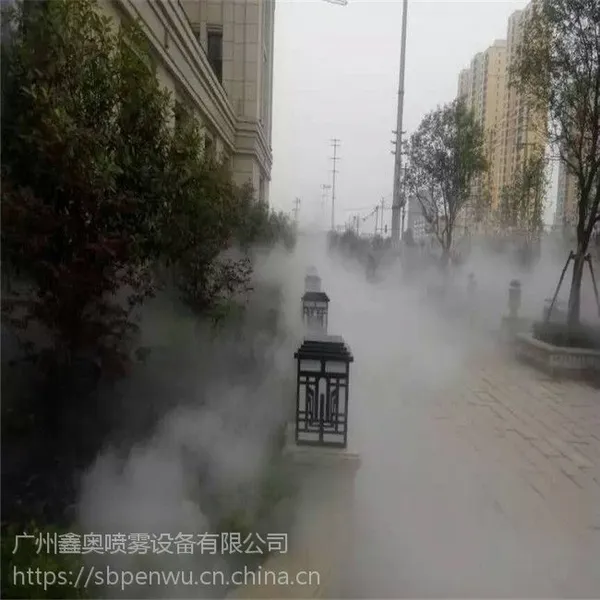 ����ȫ�Զ�������������豸 ��¥��ˮ���������쾰�豸