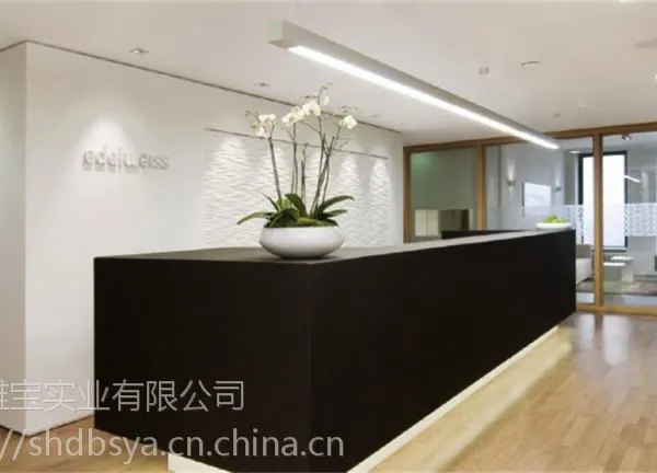 上海人造石异形台面定制加工