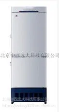 ��������䶳�� �ͺ�:FC56-HYCD-290��ţ�M319945