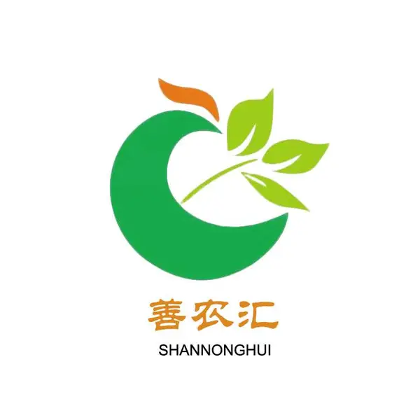 什么是善农汇?善农汇是做什么的?