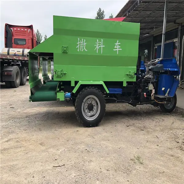 �綯���ͺ����ϳ� �����ճ����ٶ����ϳ� �Ʒ�