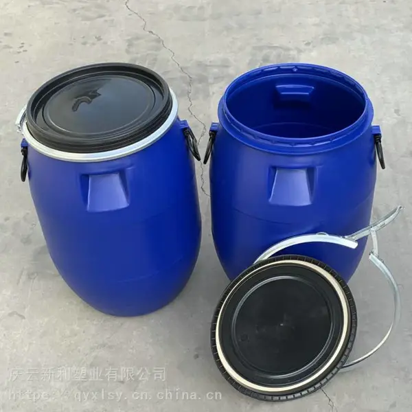 ����60L����Ͱ ���60������Ͱ���ڰ���Ͱ����ֱ��