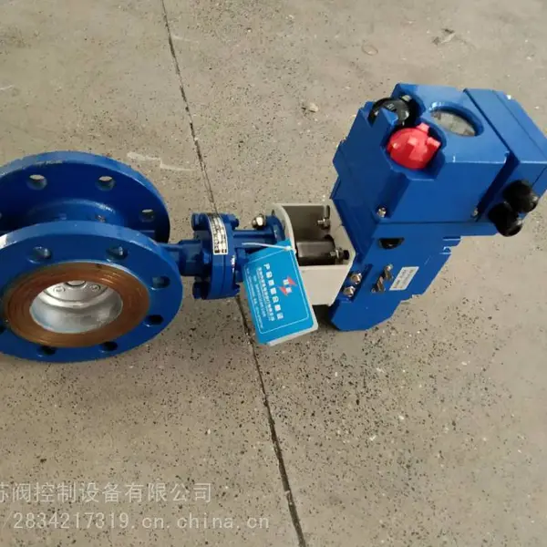 D943H-16C�����綯����_��ЧӲ�ܷ�綯����_�շ��������͵綯����������Ӧ