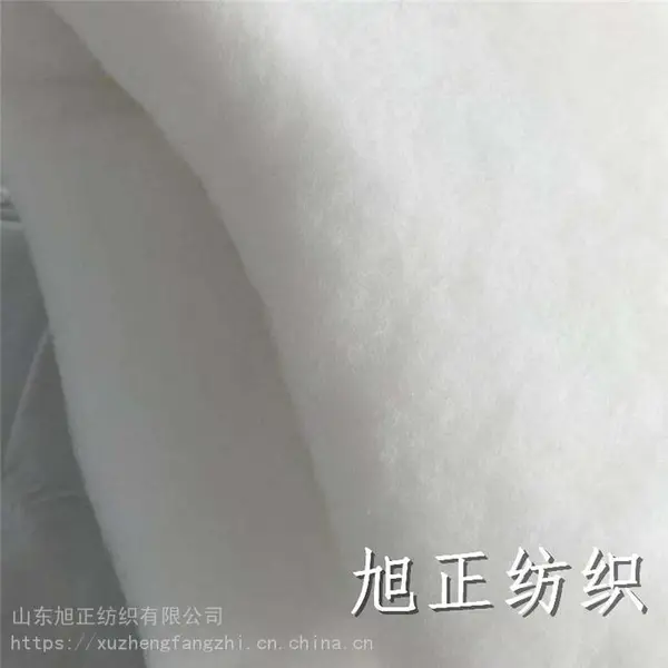 工装填充用羊毛絮片 羊绒棉生产加工 羊毛针刺棉 旭正纺织