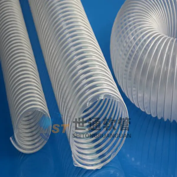 ���ҹ�Ӧ��PVC��˿����,ľ����е��������,PVC��������,PVC���ܸ�˿ͨ���