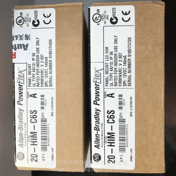 �޿�Τ��A-B��Ƶ������20-HIM-C6S