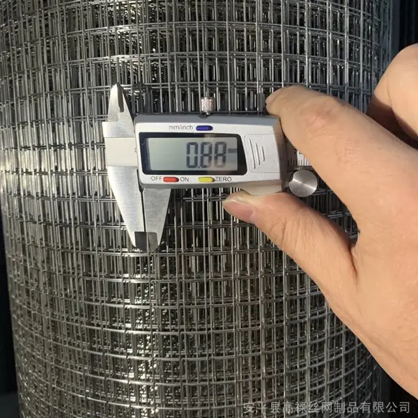 90˿(0.9mm)1cm��8mm��1��1.2m1.8m1.5m2m����ָ�˿�纸����ɸ��